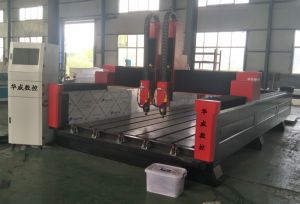 伊春嘉荫县发泡陶瓷雕刻机